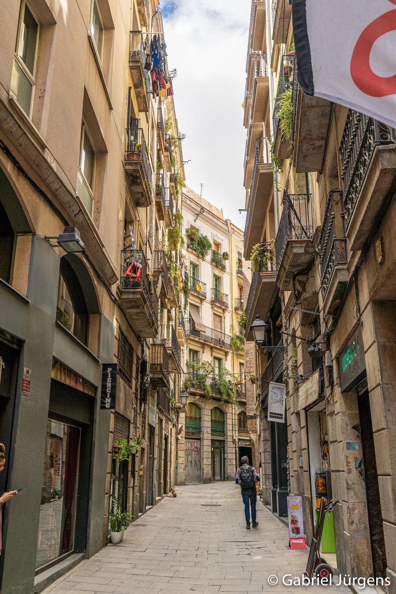 Barcelona 2019-04-30  