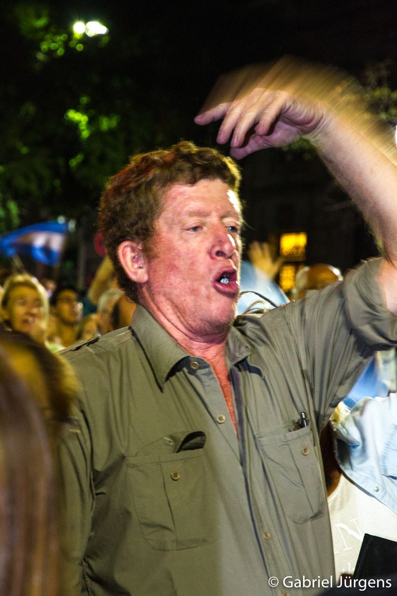 Ciudad Autonoma de Buenos Aires 2017-04-01  