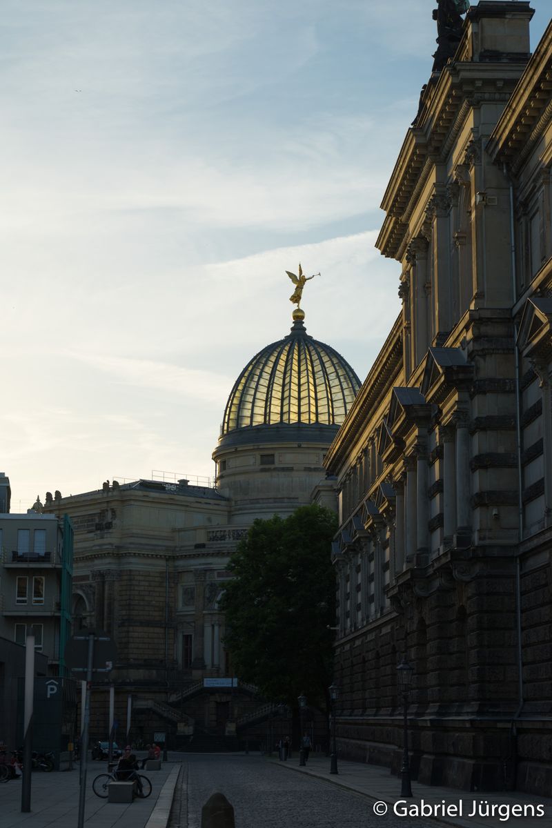 Dresden 2017-06-21  