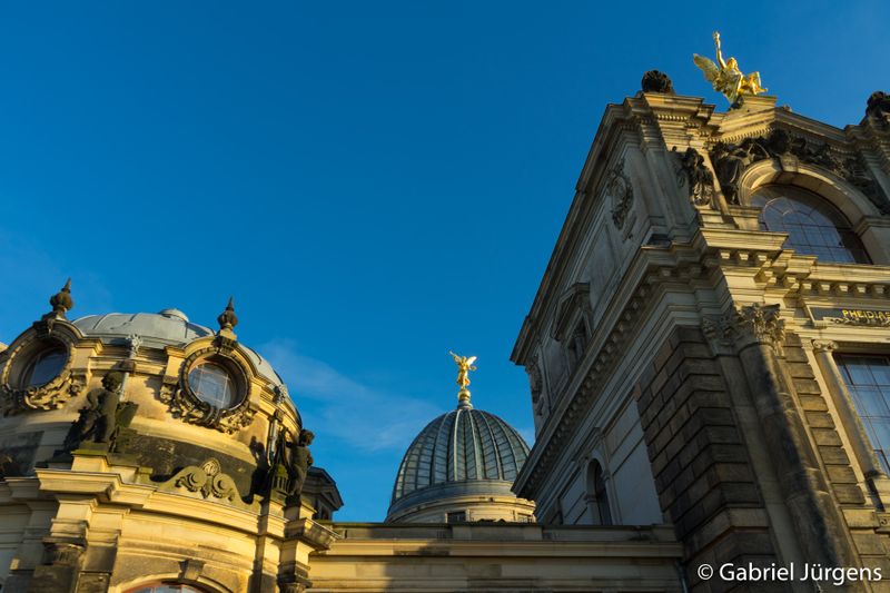 Dresden 2017-06-21  