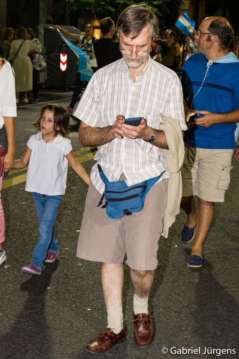 Ciudad Autonoma de Buenos Aires 2017-04-01  