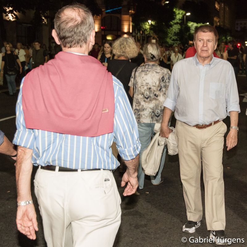 Ciudad Autonoma de Buenos Aires 2017-04-01  