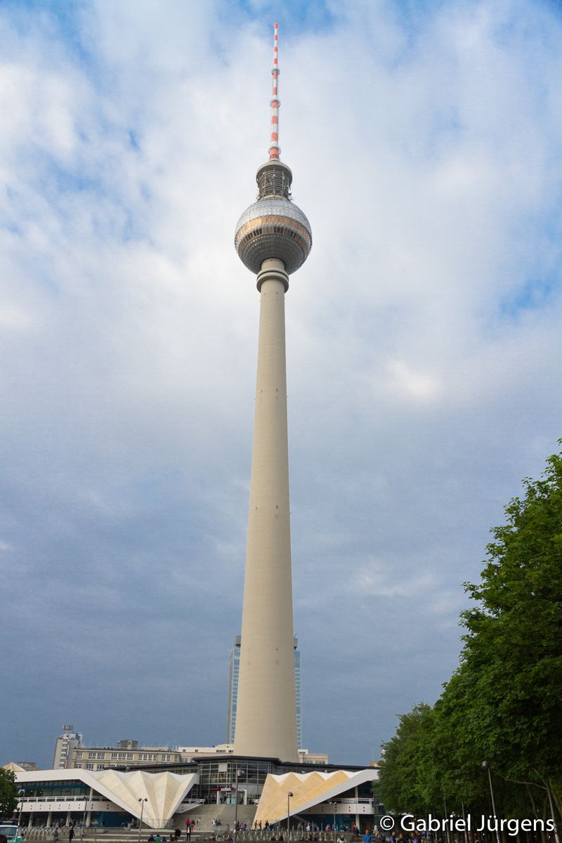Berlín 2016-05-26  