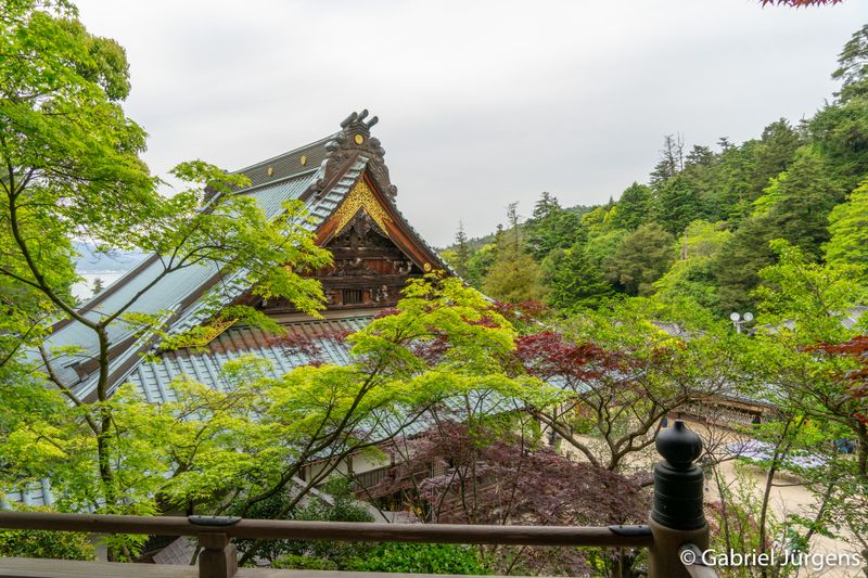 Hiroshima 2018-05-05  