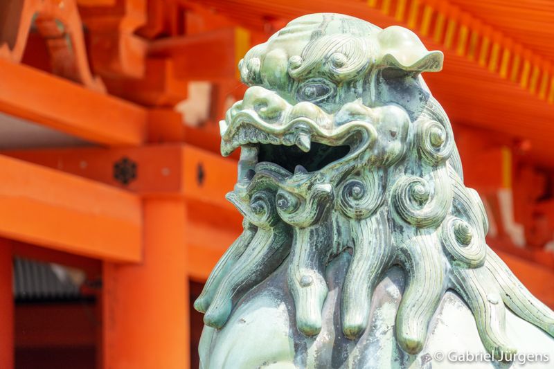 Hiroshima 2018-05-05  