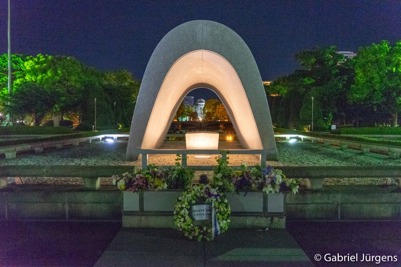 Hiroshima 2018-05-04  