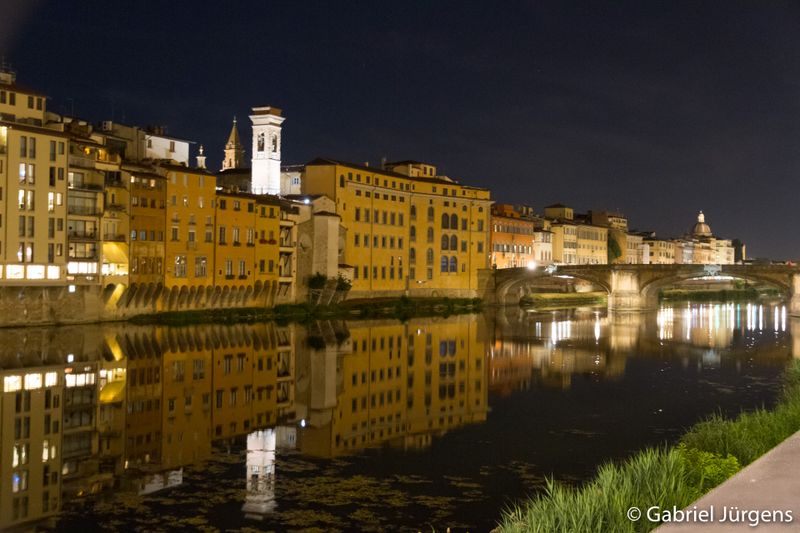 Florencia 2017-06-04  