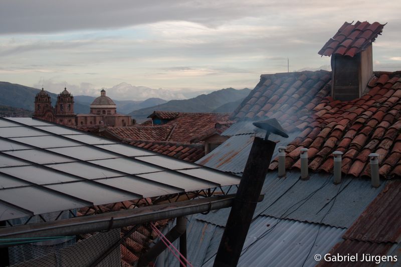 Valle Sagrado 2010-01-07  