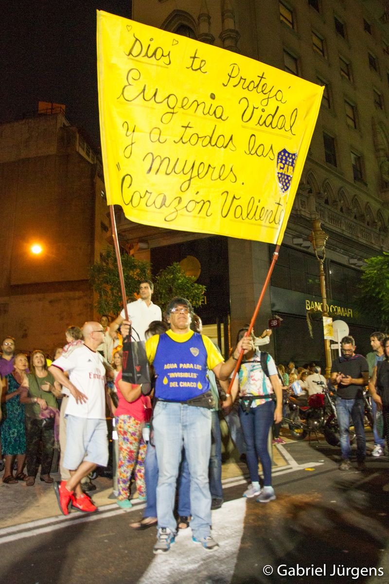 Ciudad Autonoma de Buenos Aires 2017-04-01  