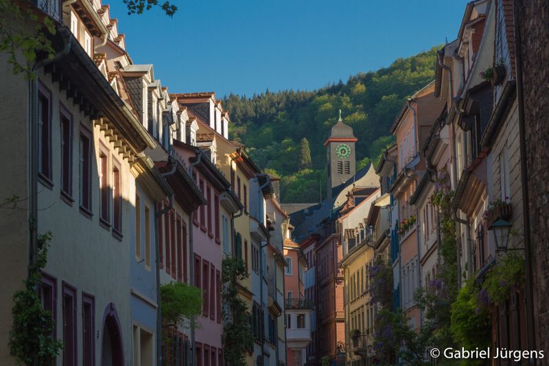 Heidelberg 2016-05-08  