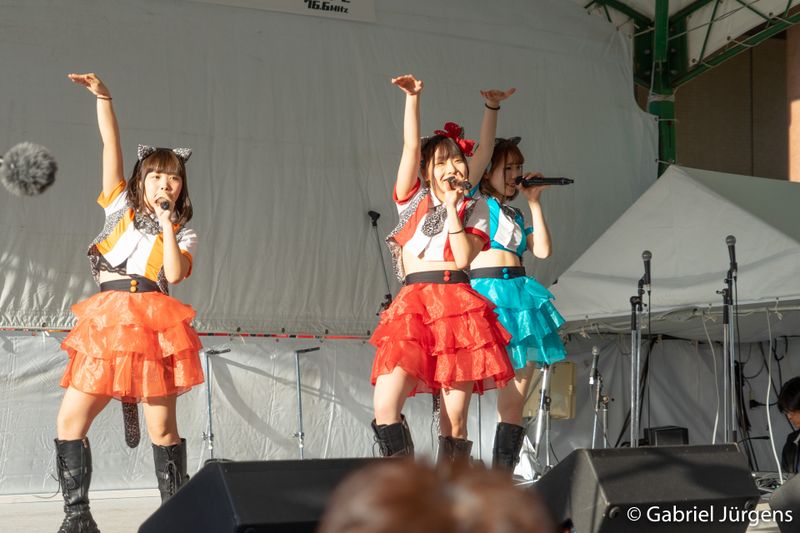 Hiroshima 2018-05-04  