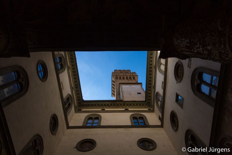 Florencia 2017-06-04  