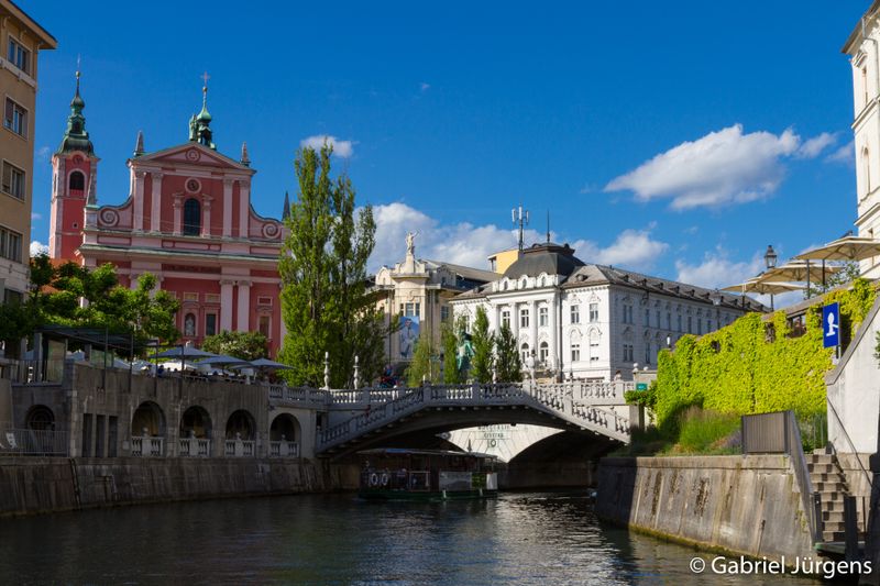 Liubliana 2017-06-10  