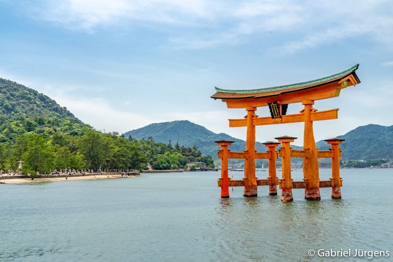 Hiroshima 2018-05-05  