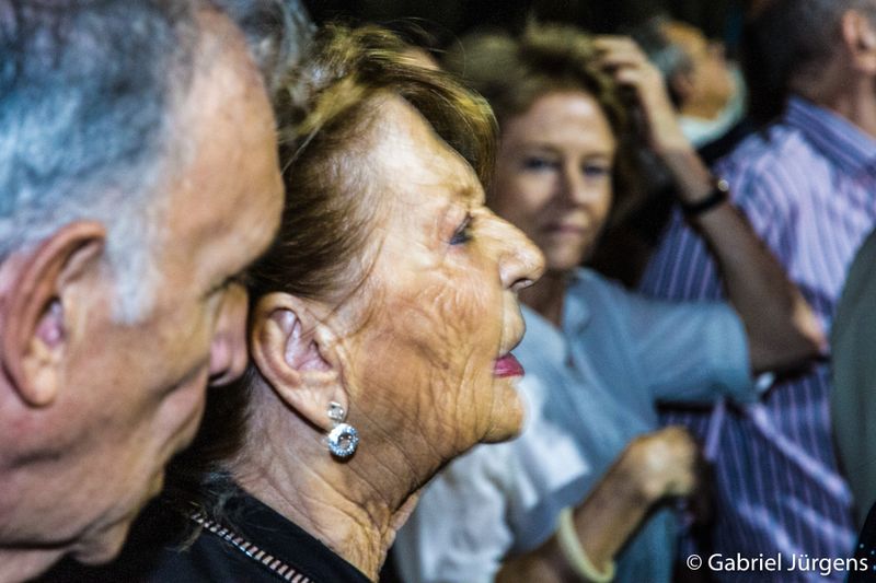 Ciudad Autonoma de Buenos Aires 2017-04-01  