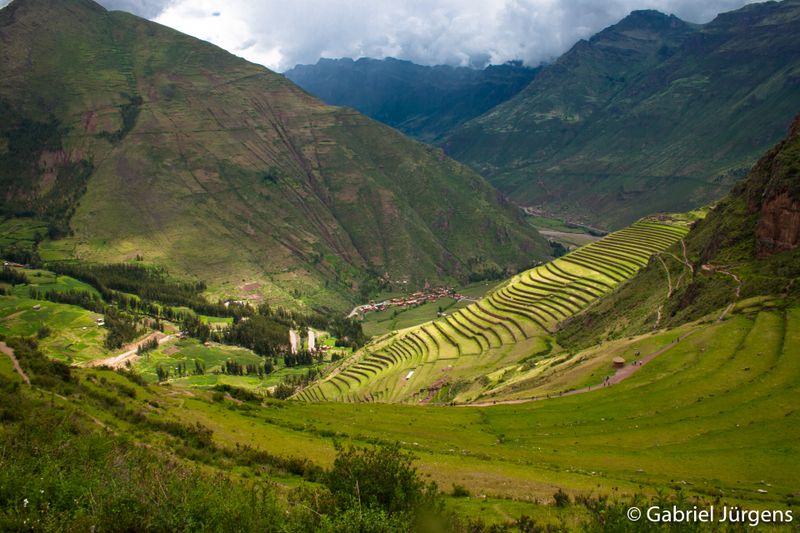 Valle Sagrado 2010-01-10  