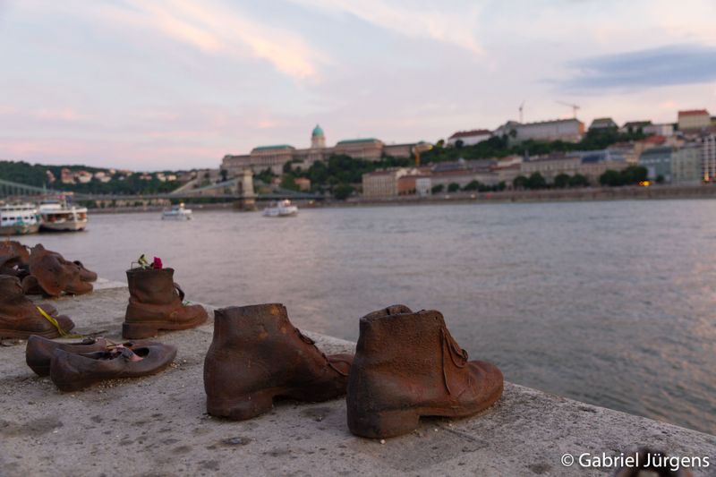 Budapest 2017-06-12  
