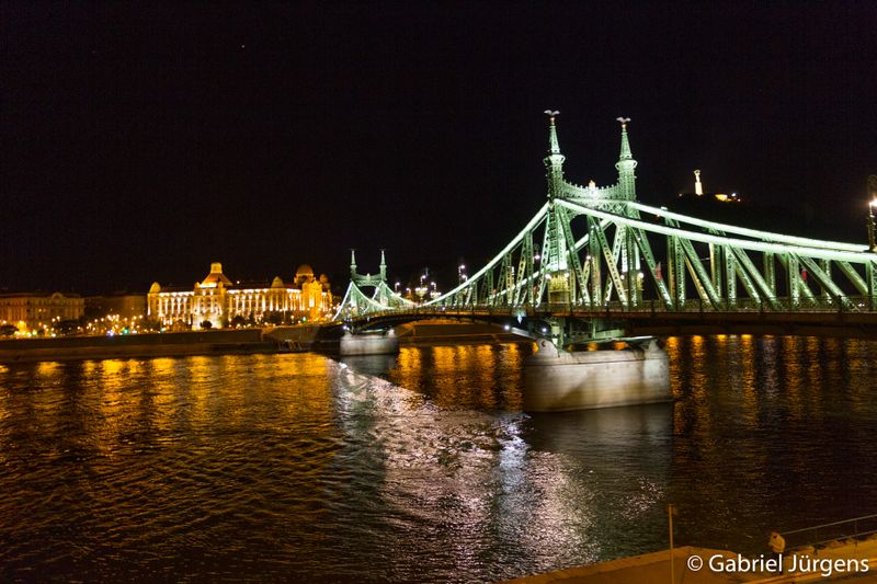 Budapest 2017-06-14  