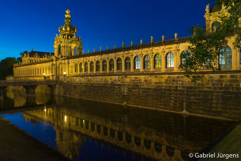 Dresden 2017-06-21  