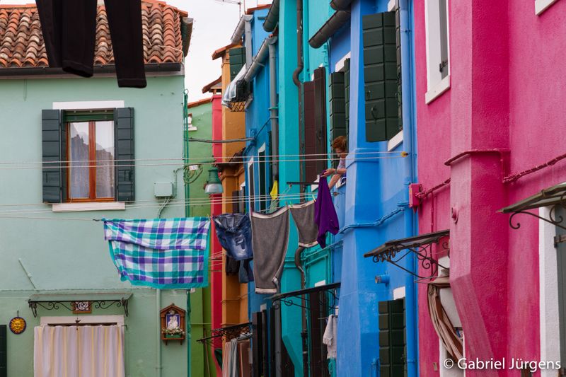 Burano 2017-06-07  