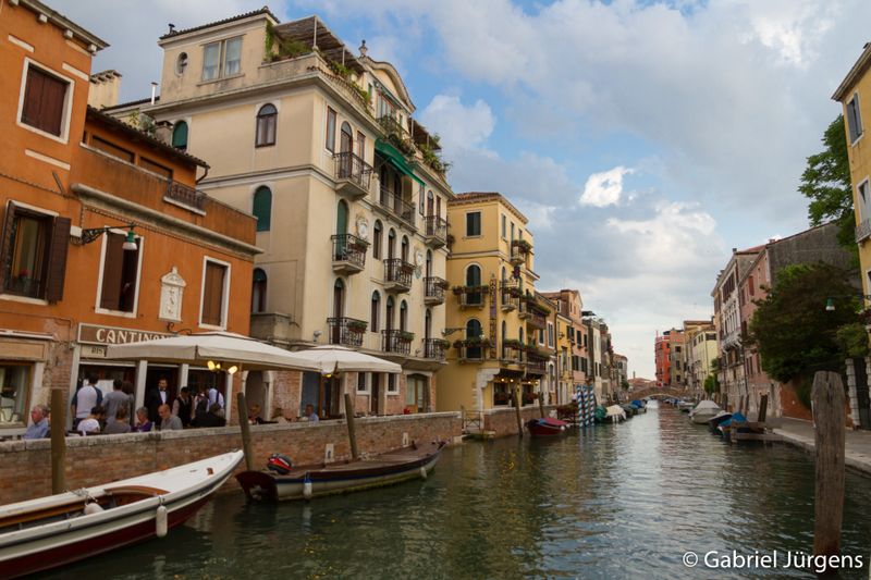 Venecia 2017-06-06  