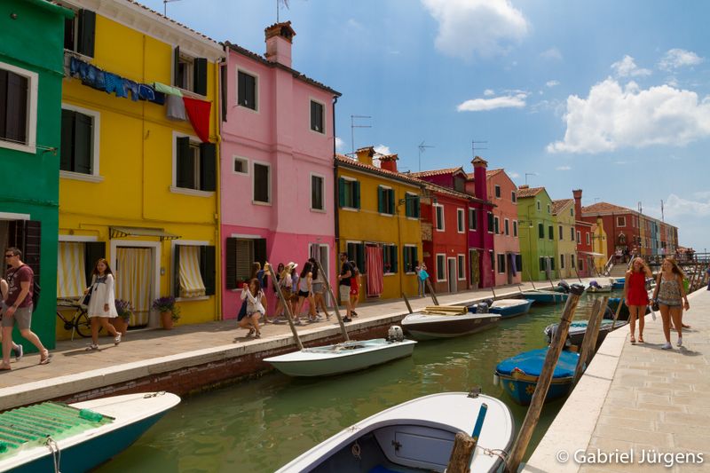 Burano 2017-06-07  