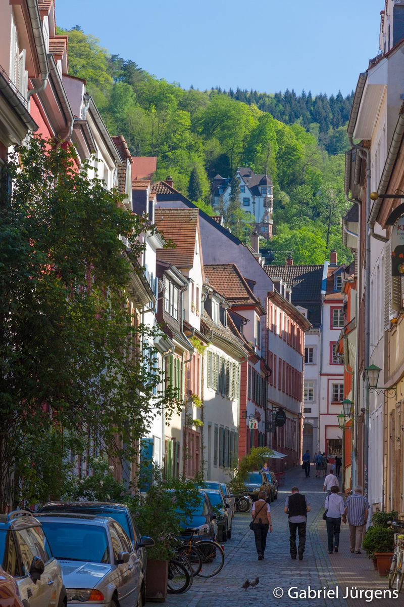 Heidelberg 2016-05-08  