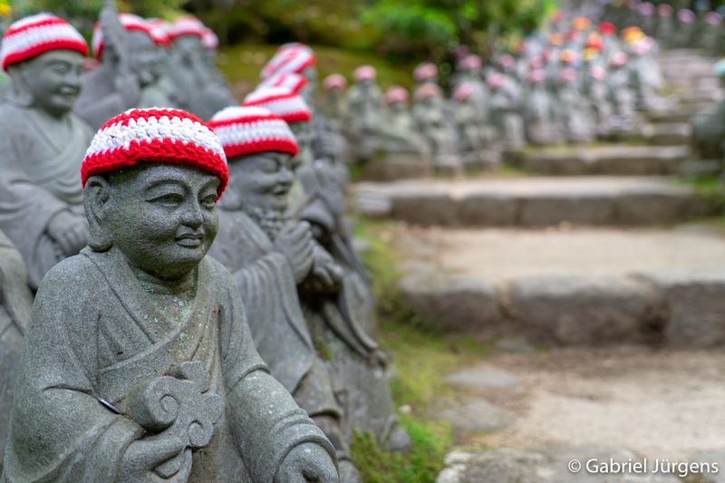 Hiroshima 2018-05-05  