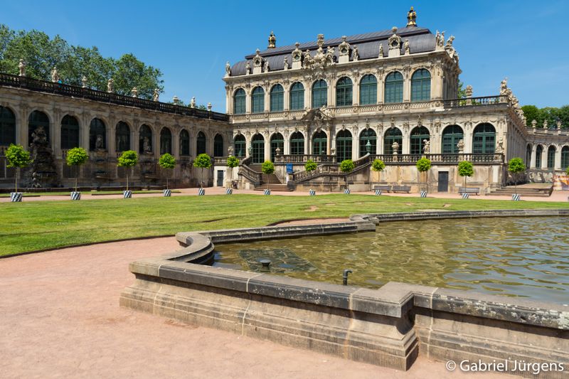 Dresden 2017-06-22  