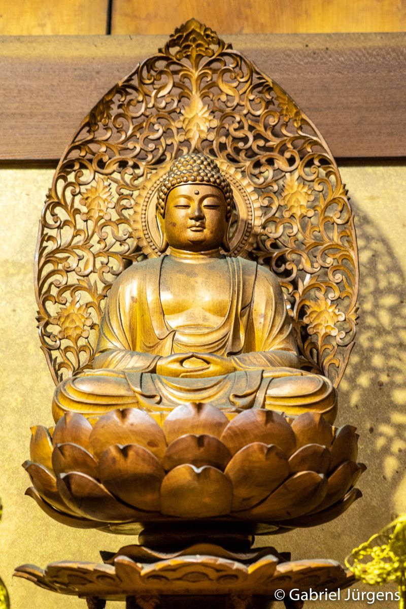 Hiroshima 2018-05-05  