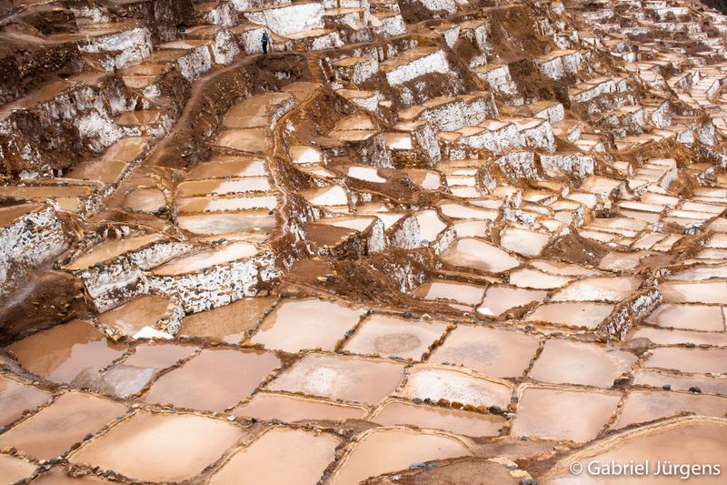 Valle Sagrado 2010-01-11  