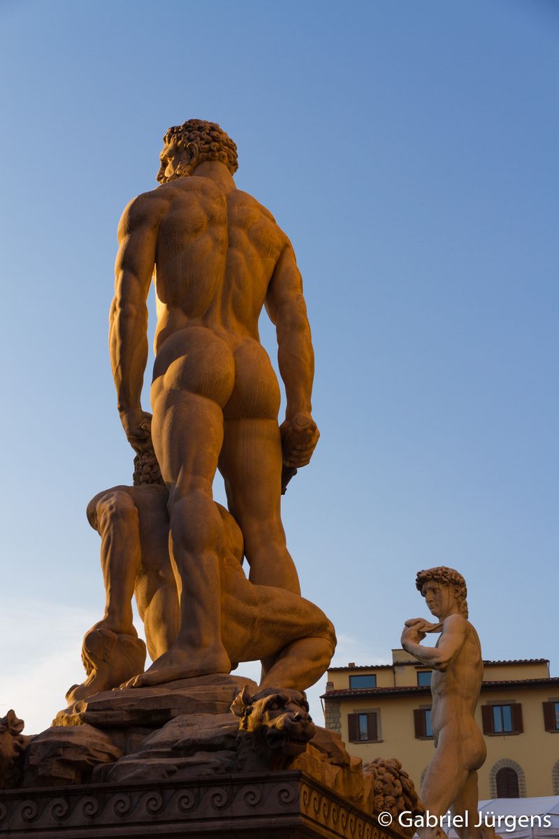 Florencia 2017-06-02  