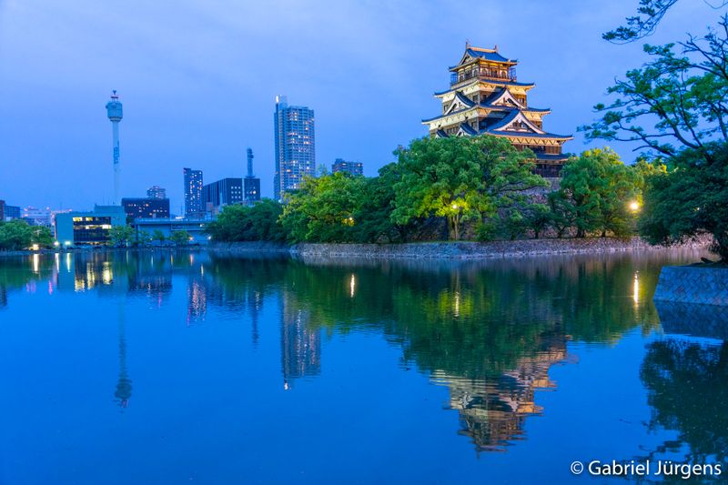 Hiroshima 2018-05-05  