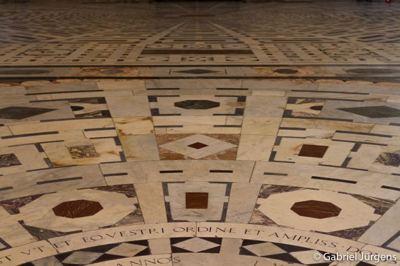 Florencia 2017-06-03  