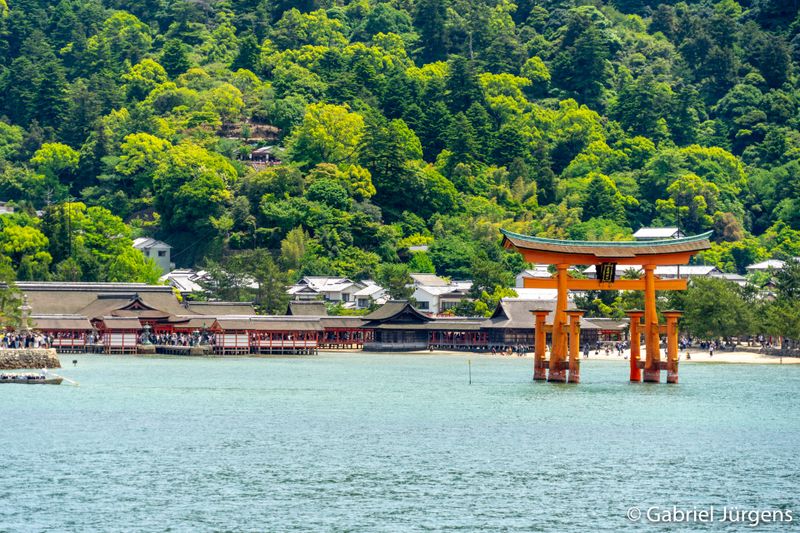 Hiroshima 2018-05-05  