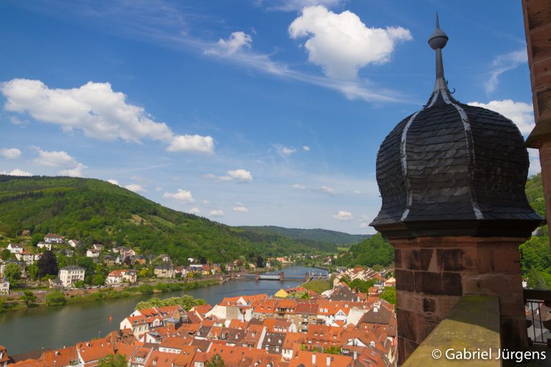 Heidelberg 2016-05-09  