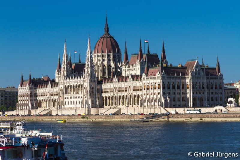 Budapest 2017-06-13  