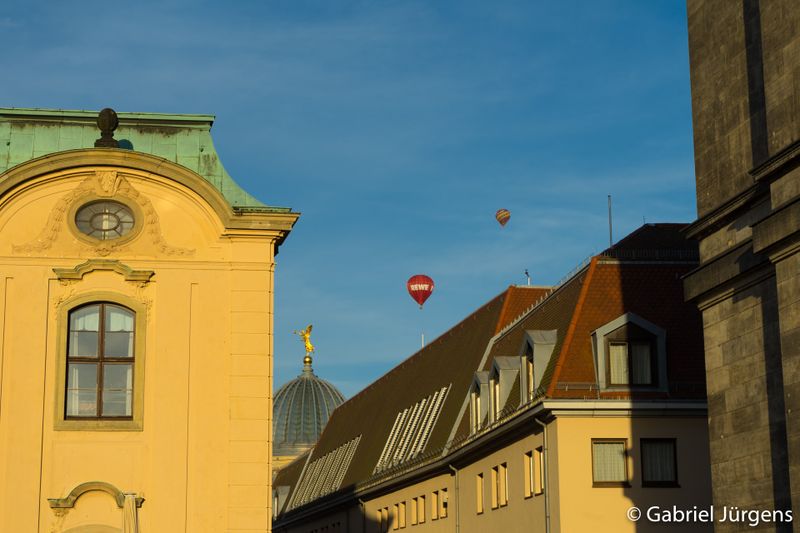 Dresden 2017-06-21  