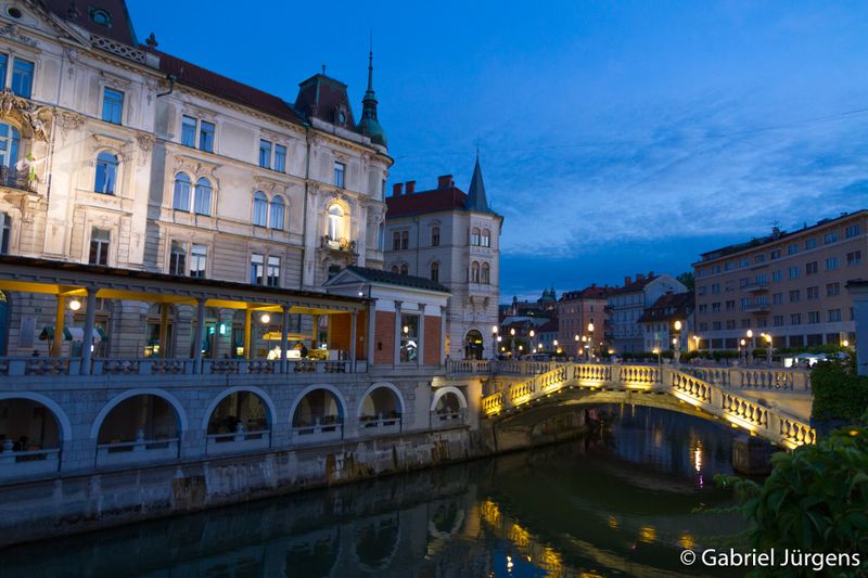 Liubliana 2017-06-11  