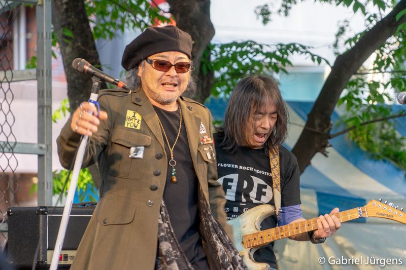 Hiroshima 2018-05-04  