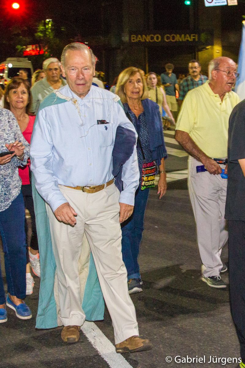 Ciudad Autonoma de Buenos Aires 2017-04-01  