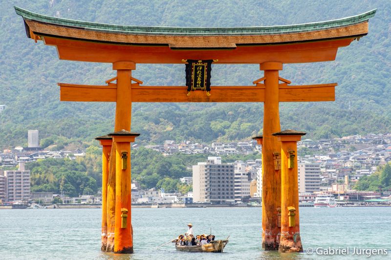 Hiroshima 2018-05-05  