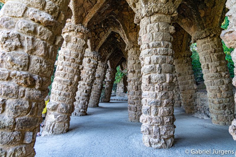 Barcelona 2019-05-01  