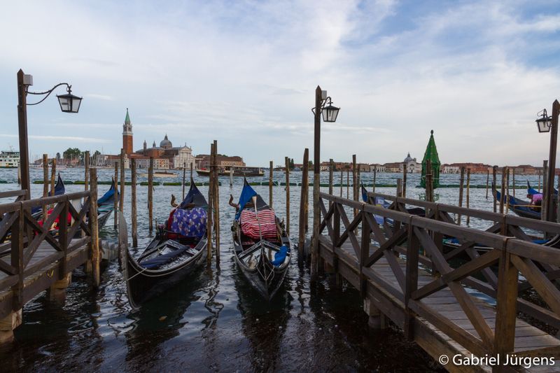 Venecia 2017-06-05  