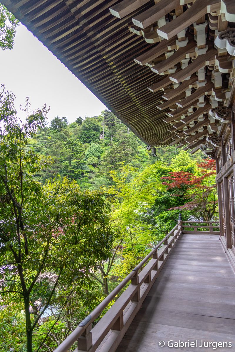 Hiroshima 2018-05-05  