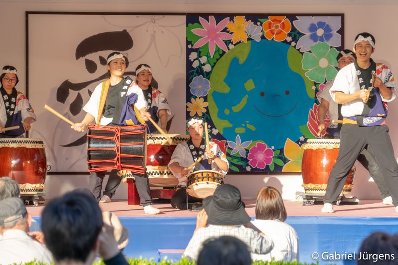 Hiroshima 2018-05-04  