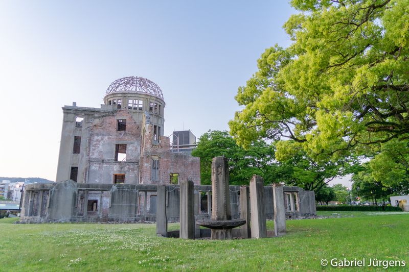 Hiroshima 2018-05-04  