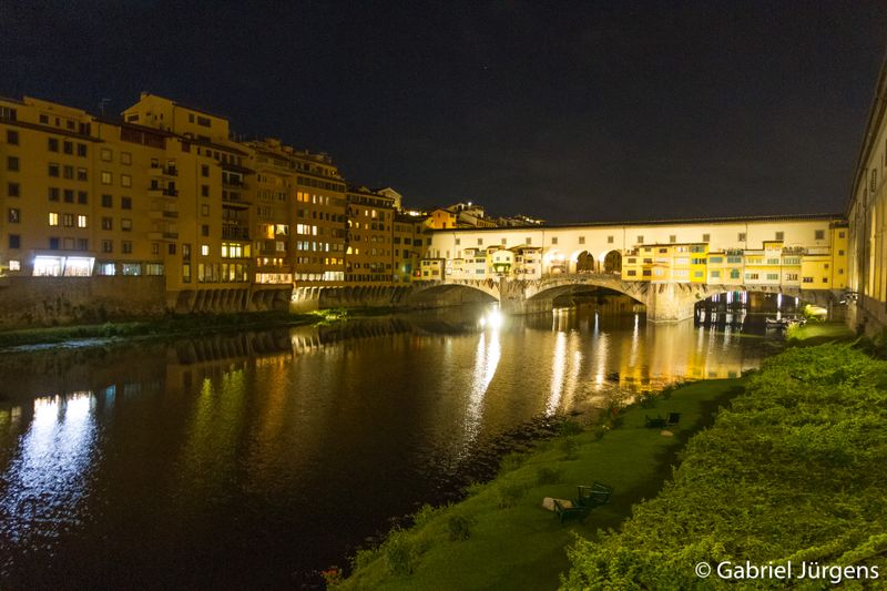 Florencia 2017-06-04  