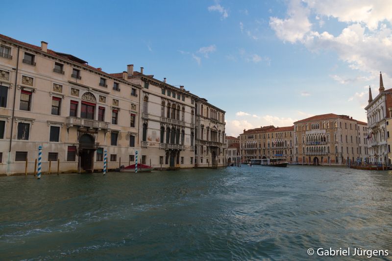 Venecia 2017-06-07  