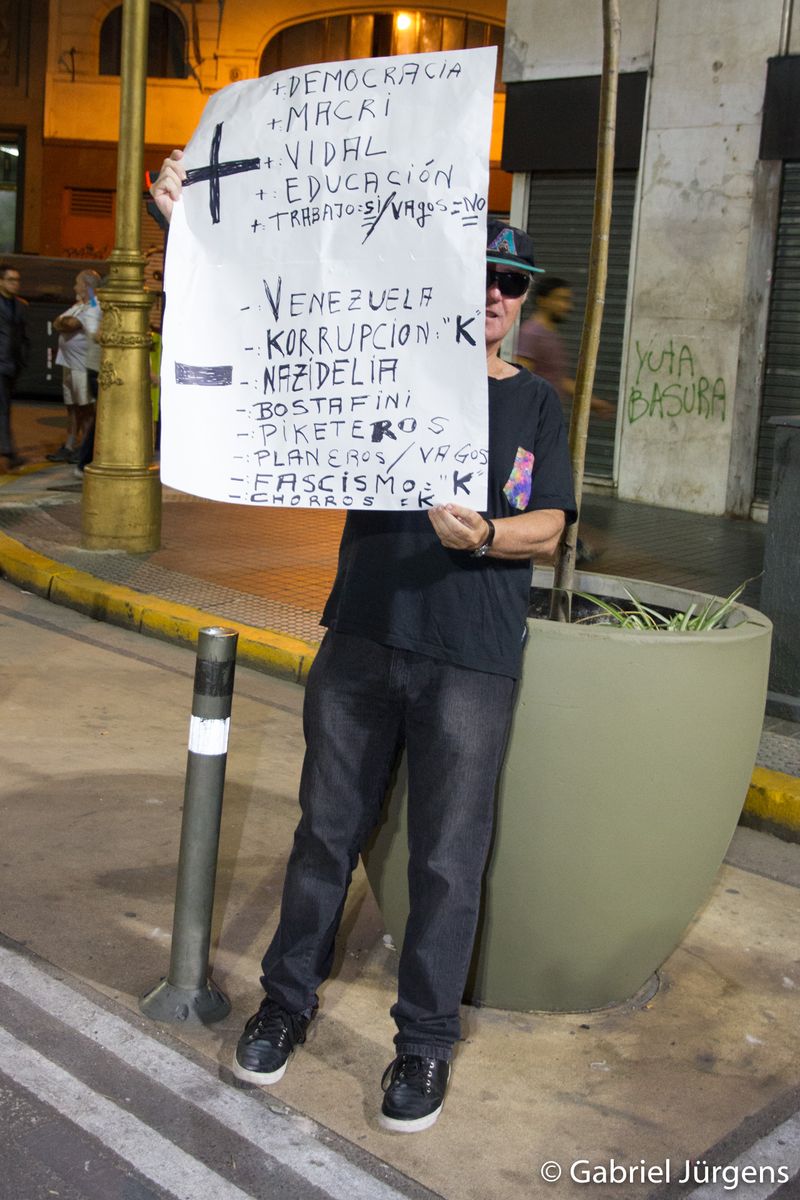 Ciudad Autonoma de Buenos Aires 2017-04-01  